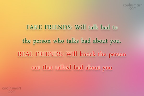 600+ Friendship Quotes, Sayings for friends - CoolNSmart