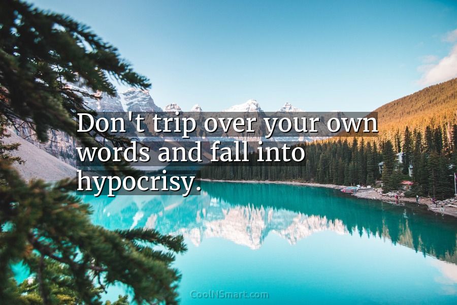 Phrase of the Day (fall/trip over oneself)-03DEC20 - Editorial Words