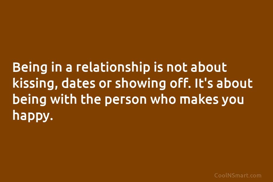 290+ Relationship Quotes and Sayings - CoolNSmart