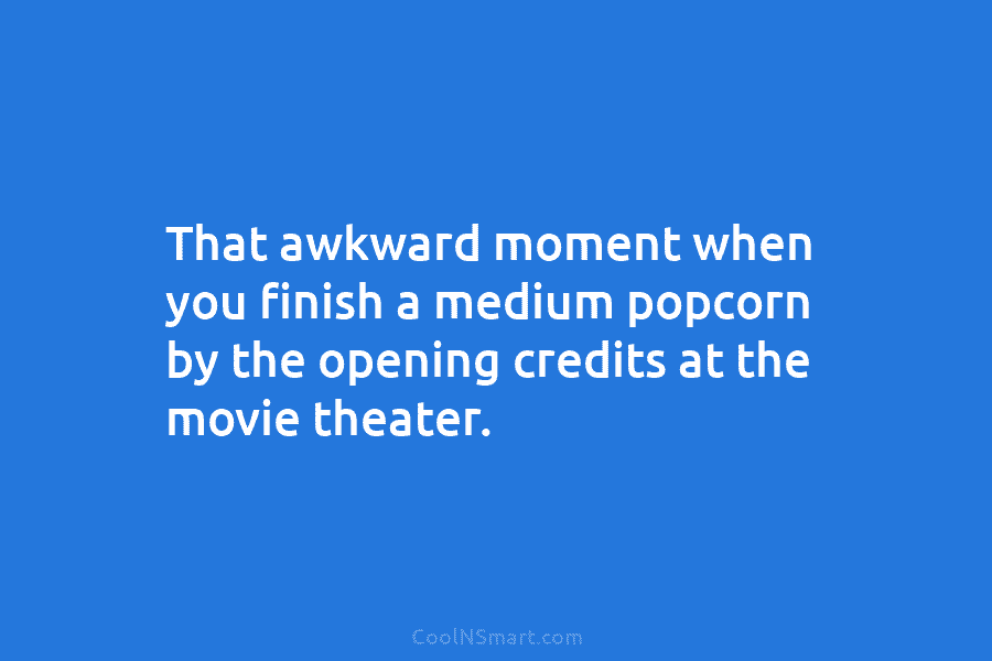 awkward moment movie quotes