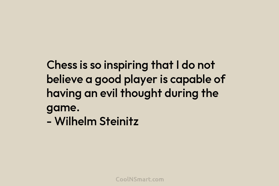 Grow In Chess Academy - #Inspirational quote #Chess quotes #grandmaster  #sucessquotes #chessmoves #success #preparation #courage #nevergiveup #win  #inspiration #playforwin #decisionsdecision #improvement #chesspiece  #addiction #proud #crowd #practice